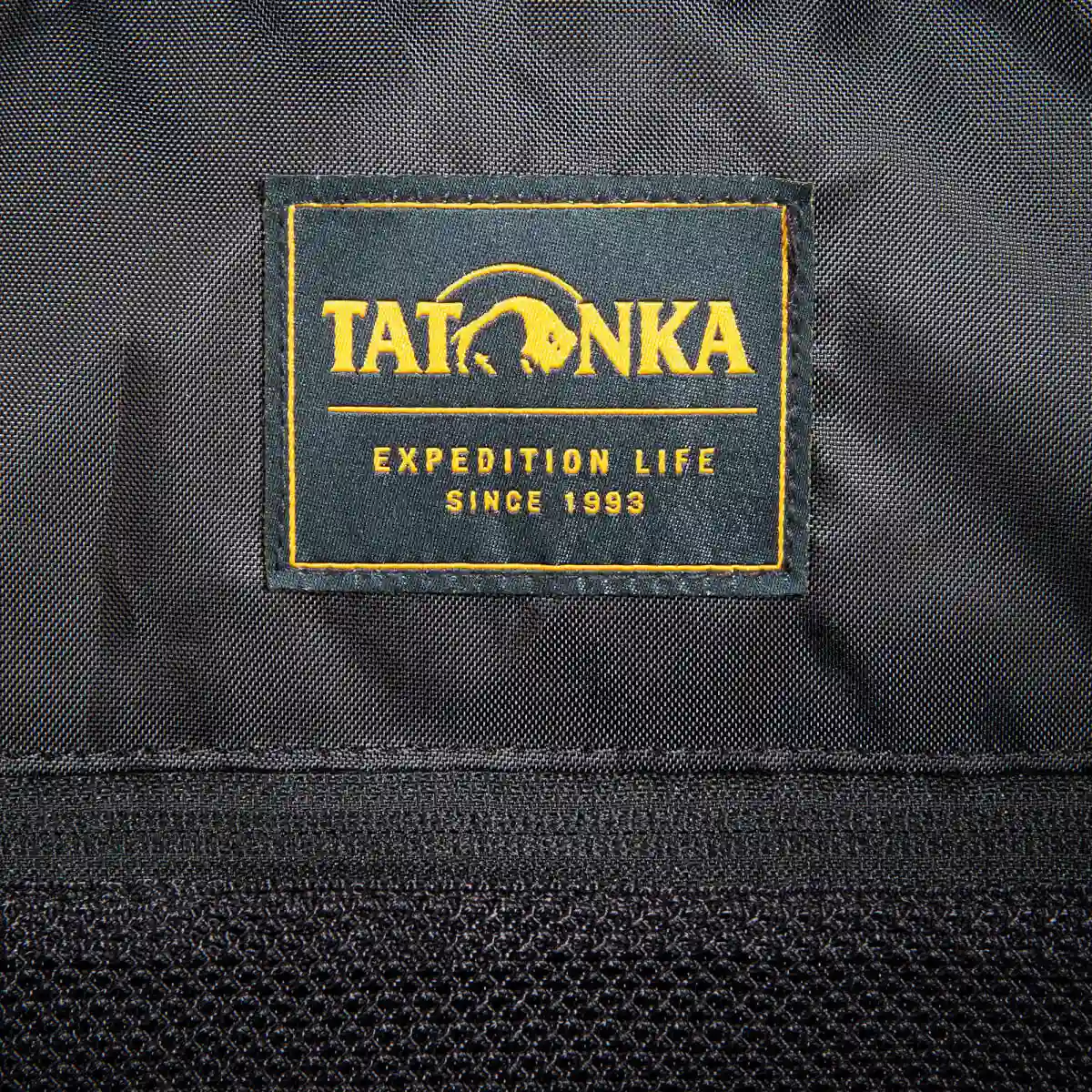 Tatonka Barrel 85 Litre Duffle Travel Bag - Large - Image 14