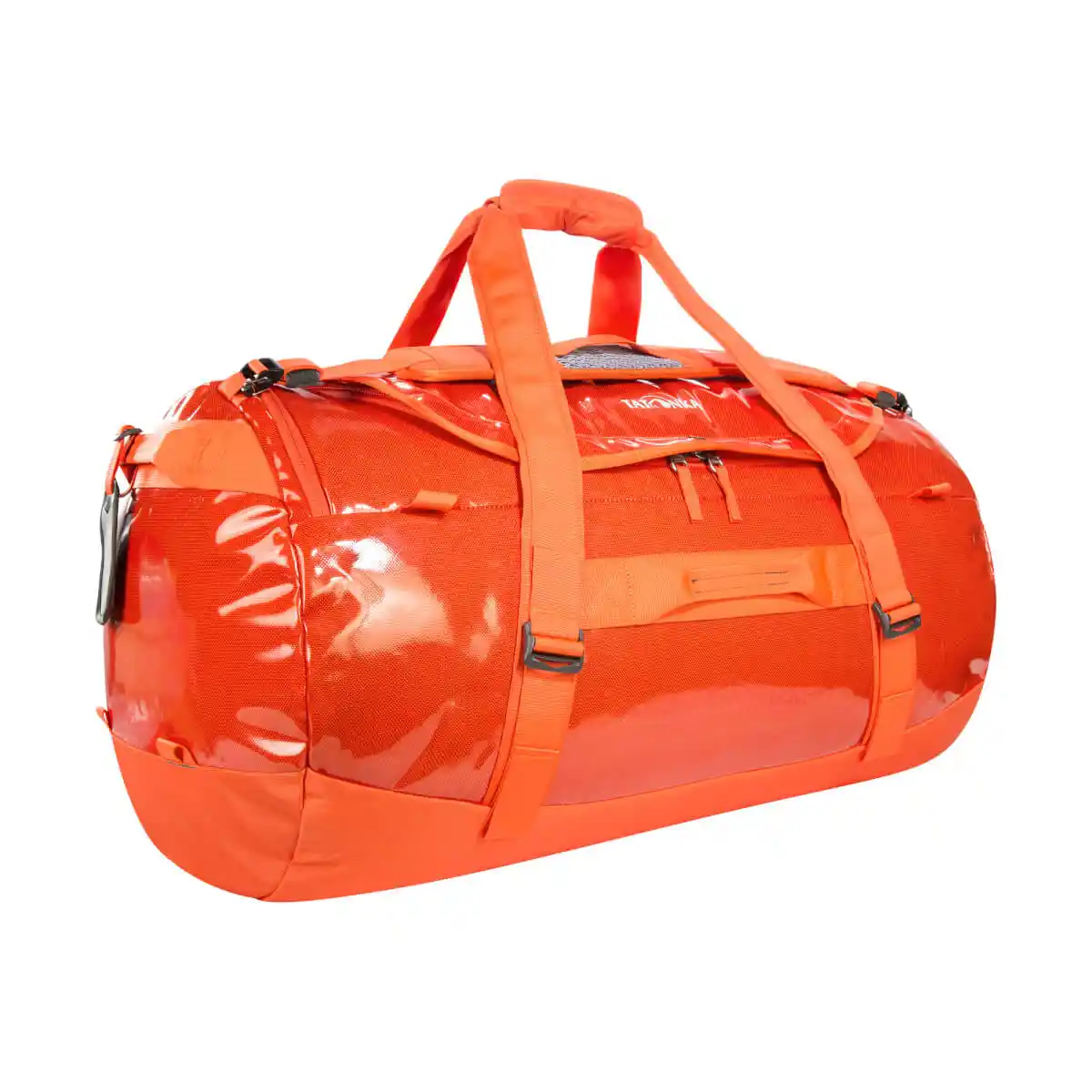 Tatonka Barrel 85 Litre Duffle Travel Bag - Large - Image 17