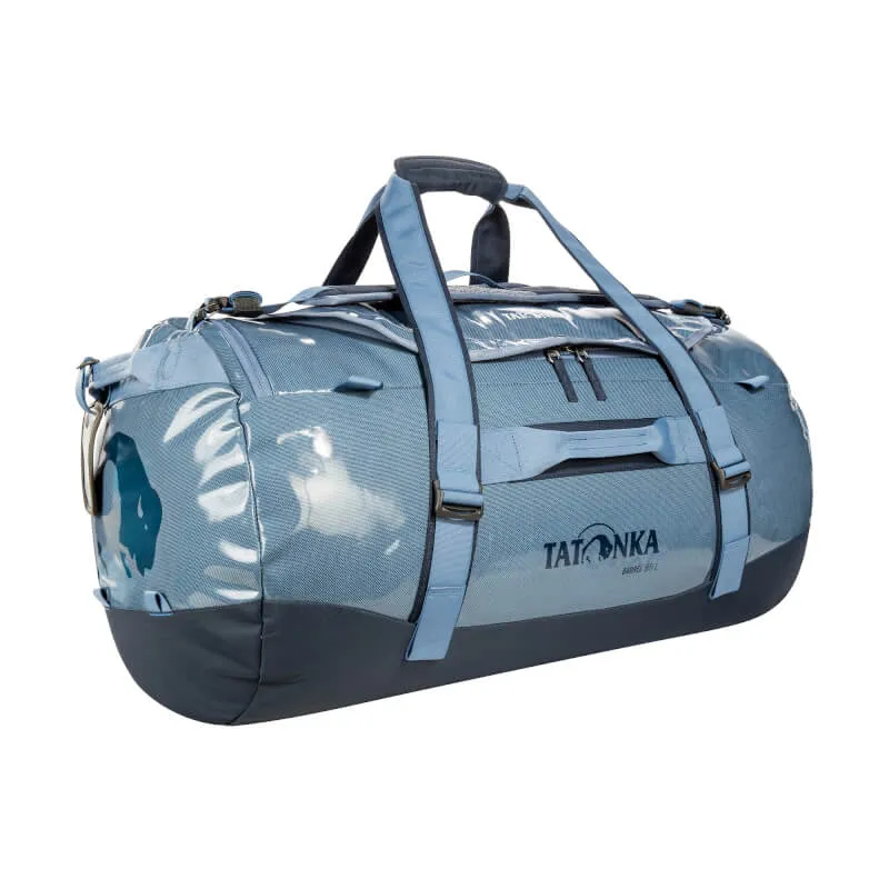 Tatonka Barrel 85 Litre Duffle Travel Bag - Large - Image 18