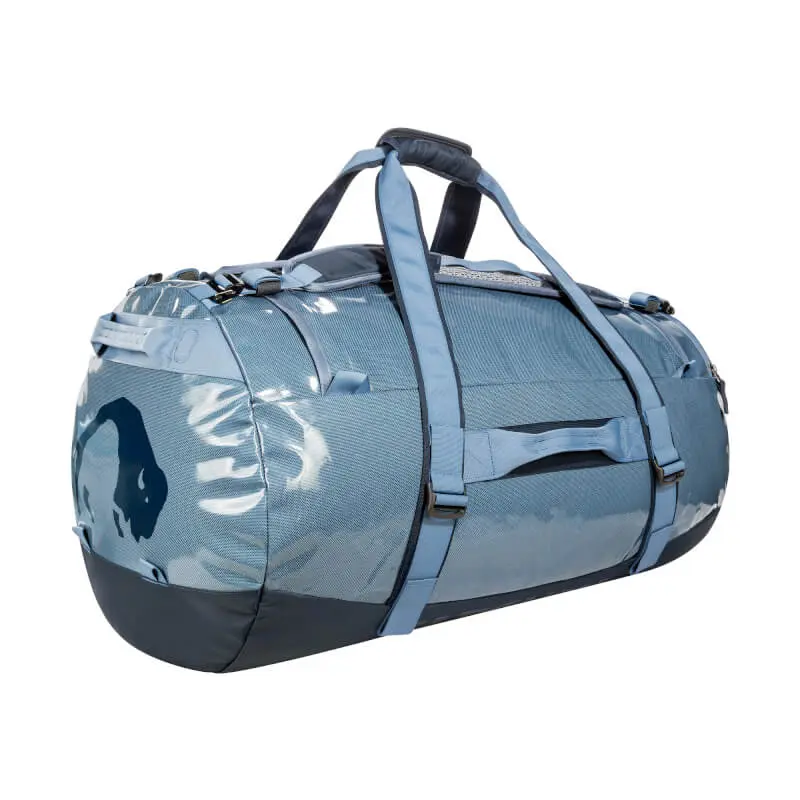Tatonka Barrel 85 Litre Duffle Travel Bag - Large - Image 19