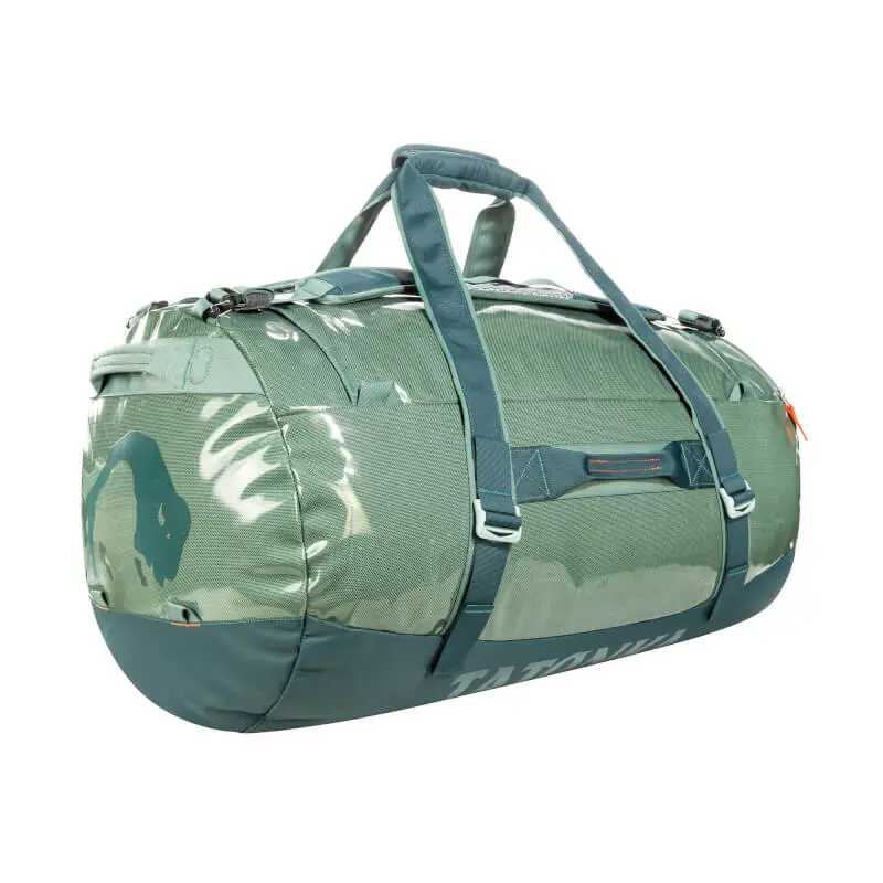 Tatonka Barrel 85 Litre Duffle Travel Bag - Large - Image 21