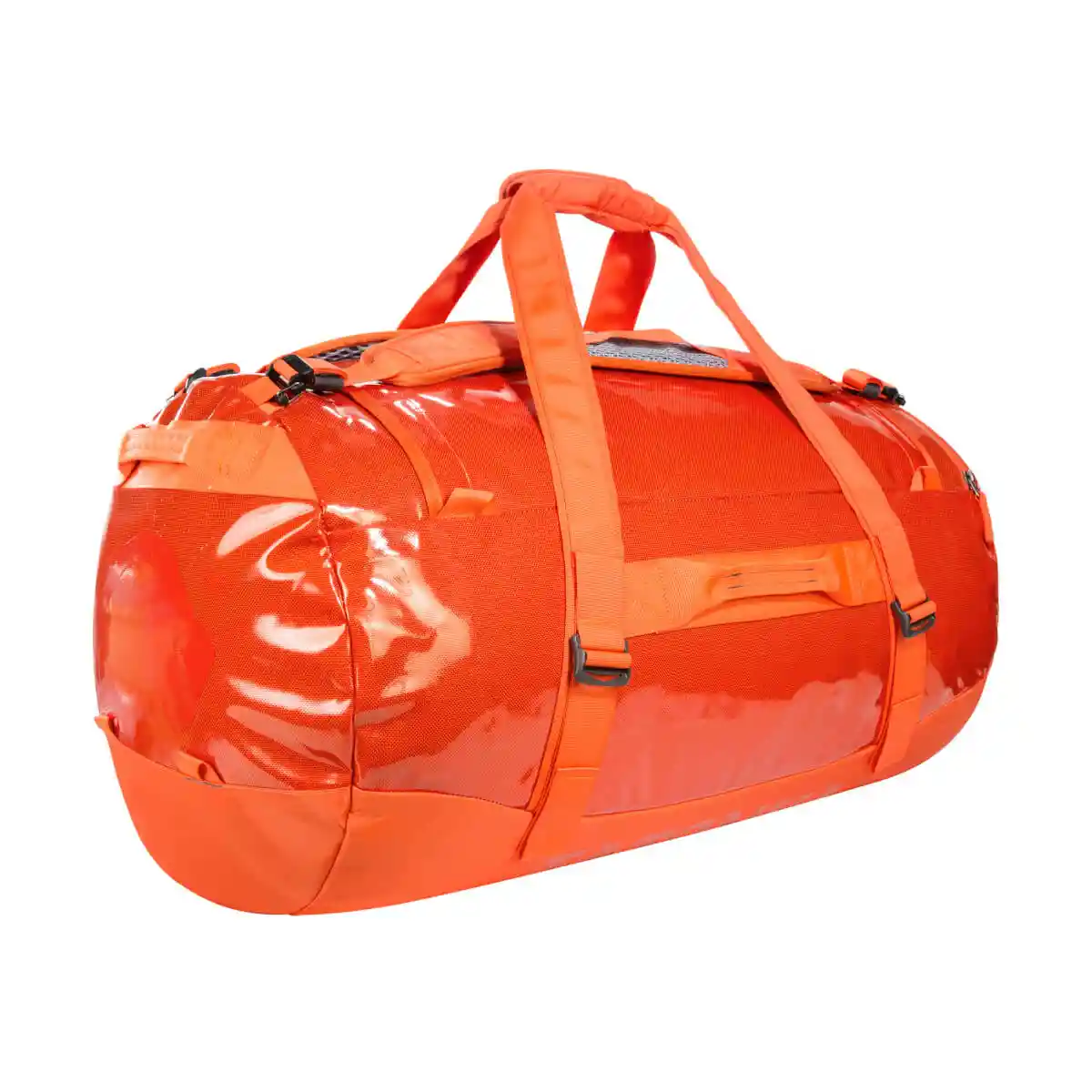 Tatonka Barrel 85 Litre Duffle Travel Bag - Large - Image 22