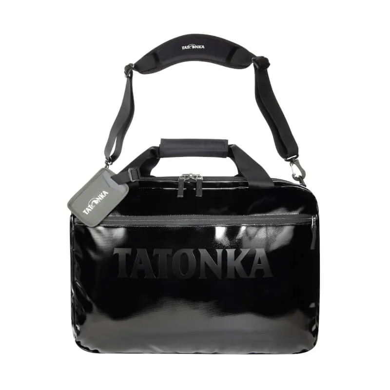 Tatonka Flight Barrel 35 Litre Carry-On Bag - Image 12
