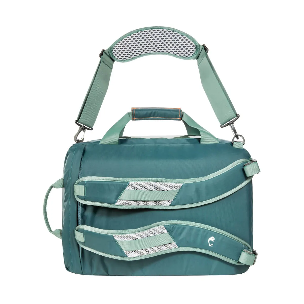 Tatonka Flight Barrel 35 Litre Carry-On Bag - Image 4