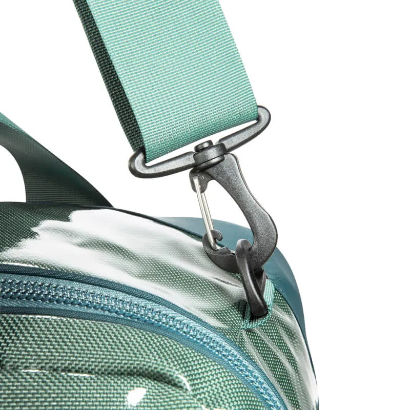 Tatonka Flight Barrel 35 Litre Carry-On Bag - Image 5