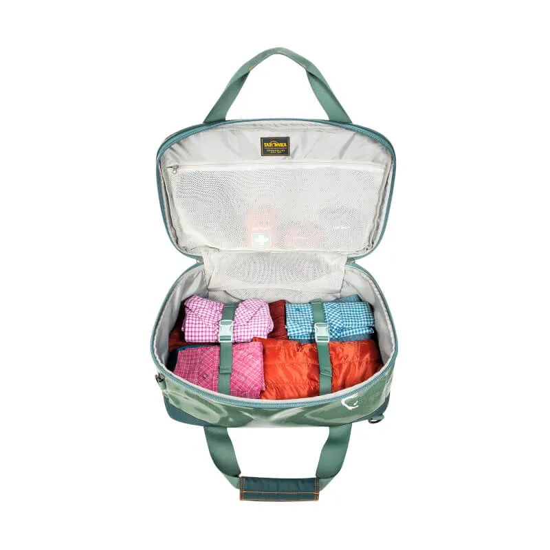 Tatonka Flight Barrel 35 Litre Carry-On Bag - Image 7