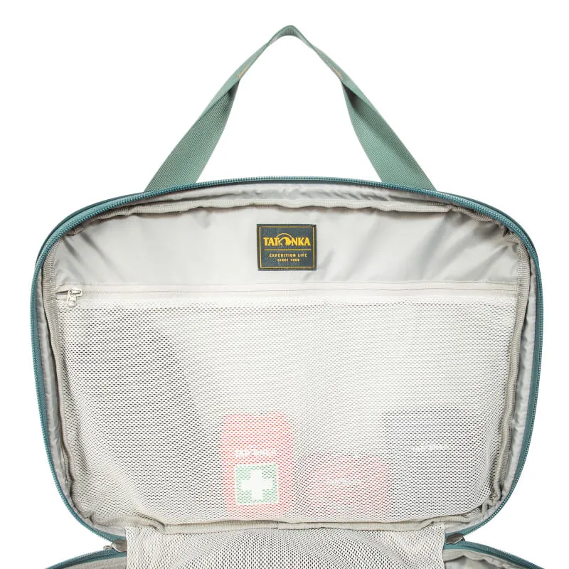 Tatonka Flight Barrel 35 Litre Carry-On Bag - Image 9