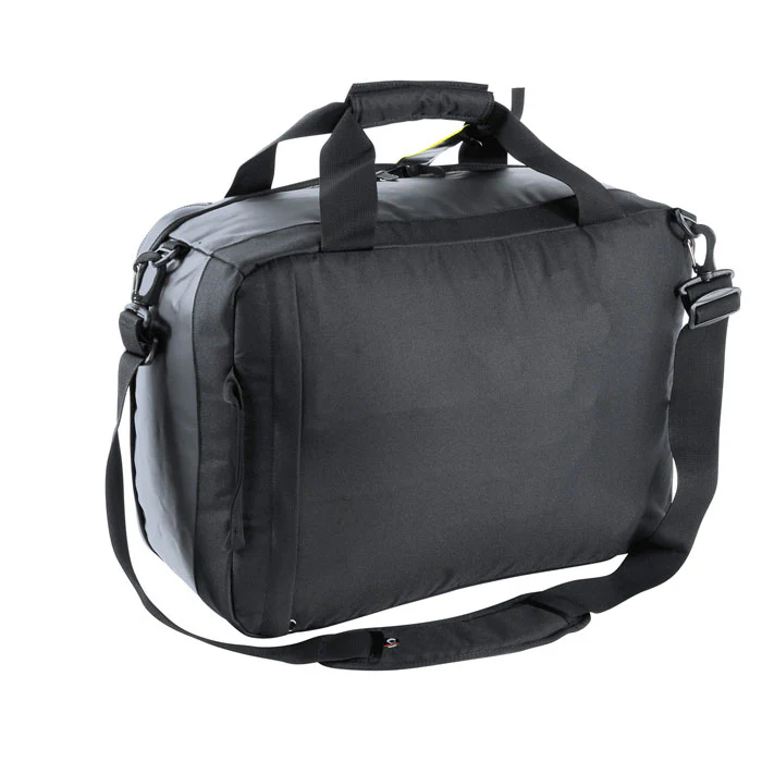 Tatonka Flight Barrel 35 Litre Carry-On Bag - Image 2