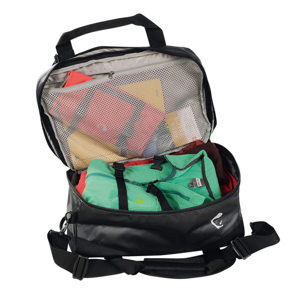 Tatonka Flight Barrel 35 Litre Carry-On Bag - Image 3