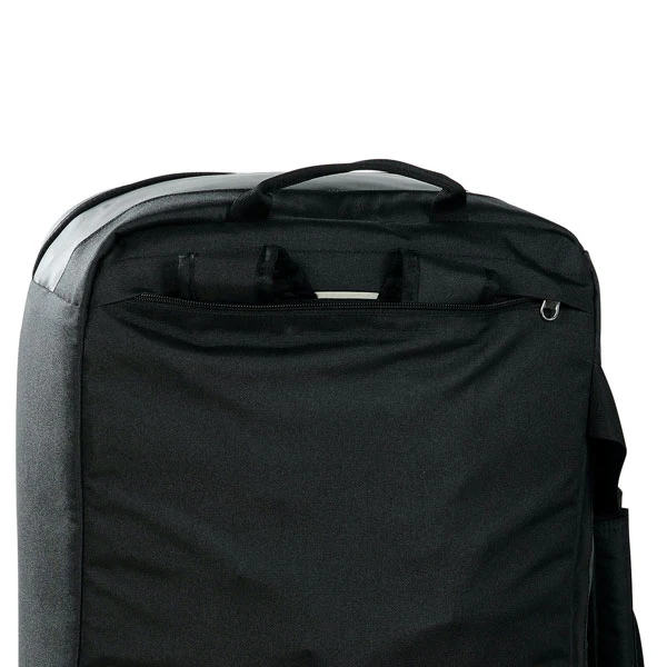 Tatonka Flight Barrel 35 Litre Carry-On Bag - Image 4