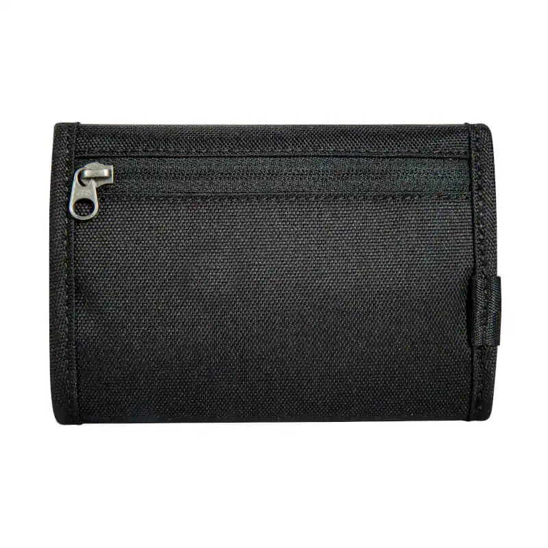 Tatonka Money Box RFID Block Wallet - Image 2