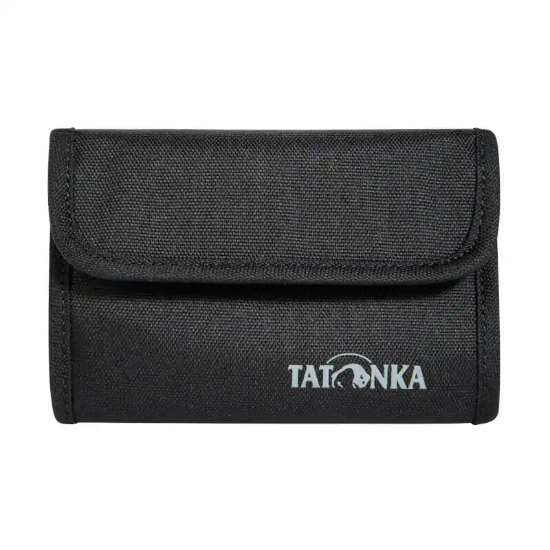 Tatonka Money Box RFID Block Wallet - Image 3