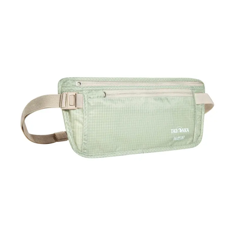 Tatonka Skin RFID Travel Money Belt