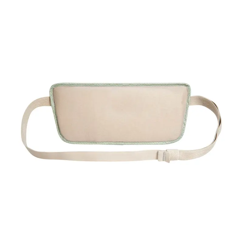 Tatonka Skin RFID Travel Money Belt - Image 3