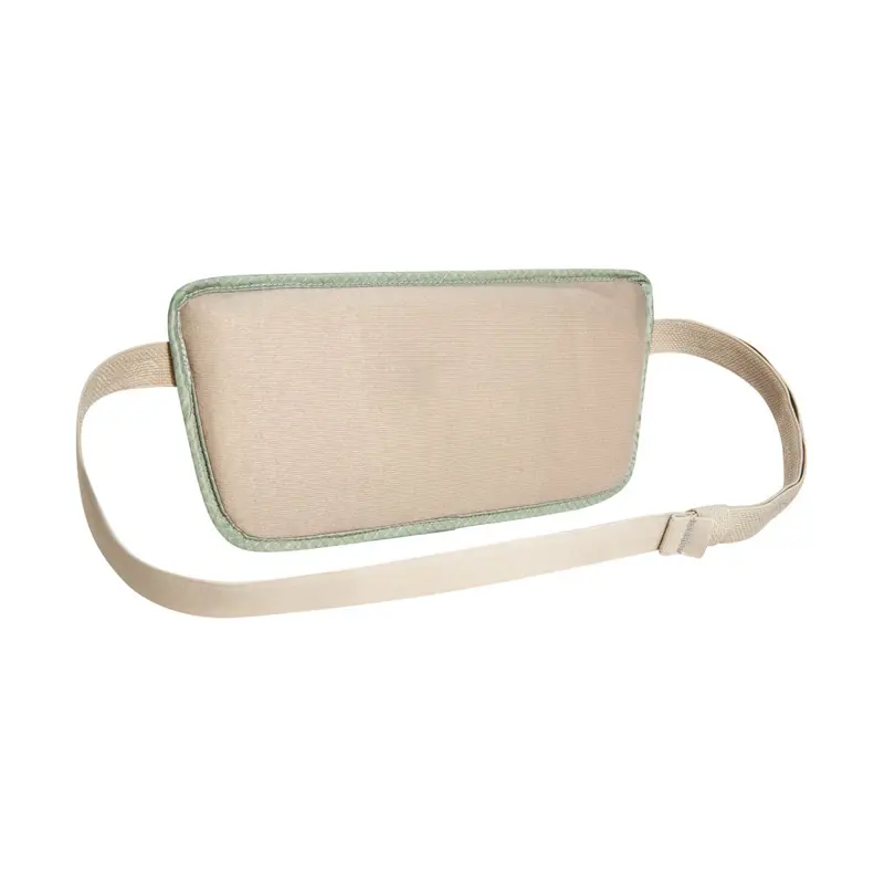 Tatonka Skin RFID Travel Money Belt - Image 4
