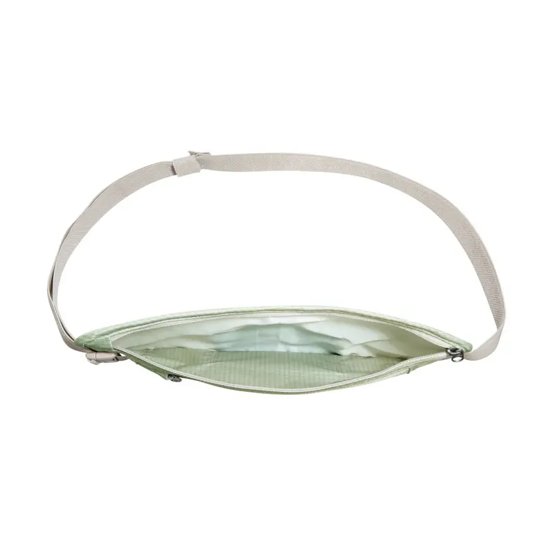 Tatonka Skin RFID Travel Money Belt - Image 5