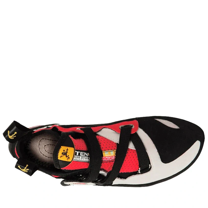 Tenaya Iati Climbing Shoe - Image 2