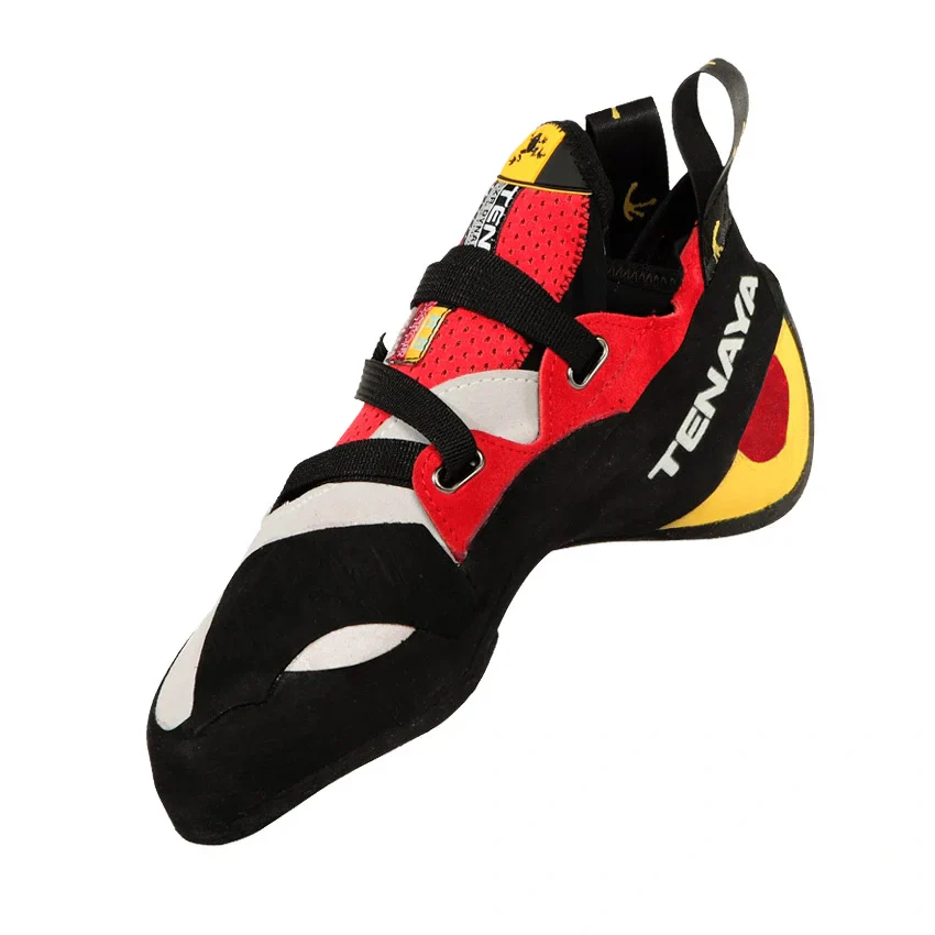 Tenaya Iati Climbing Shoe - Image 3