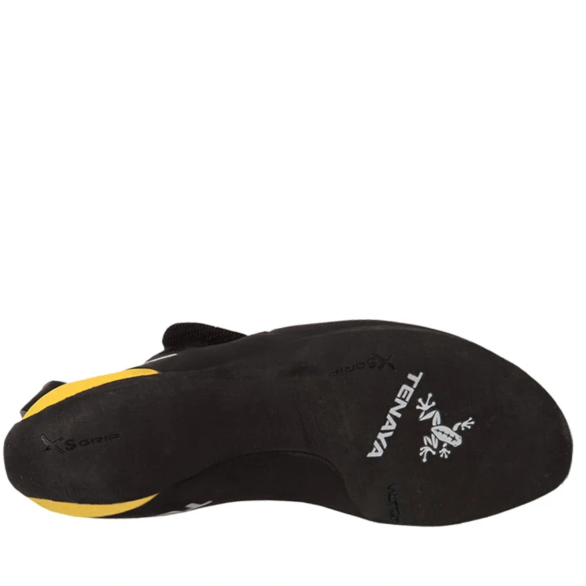 Tenaya Iati Climbing Shoe - Image 4
