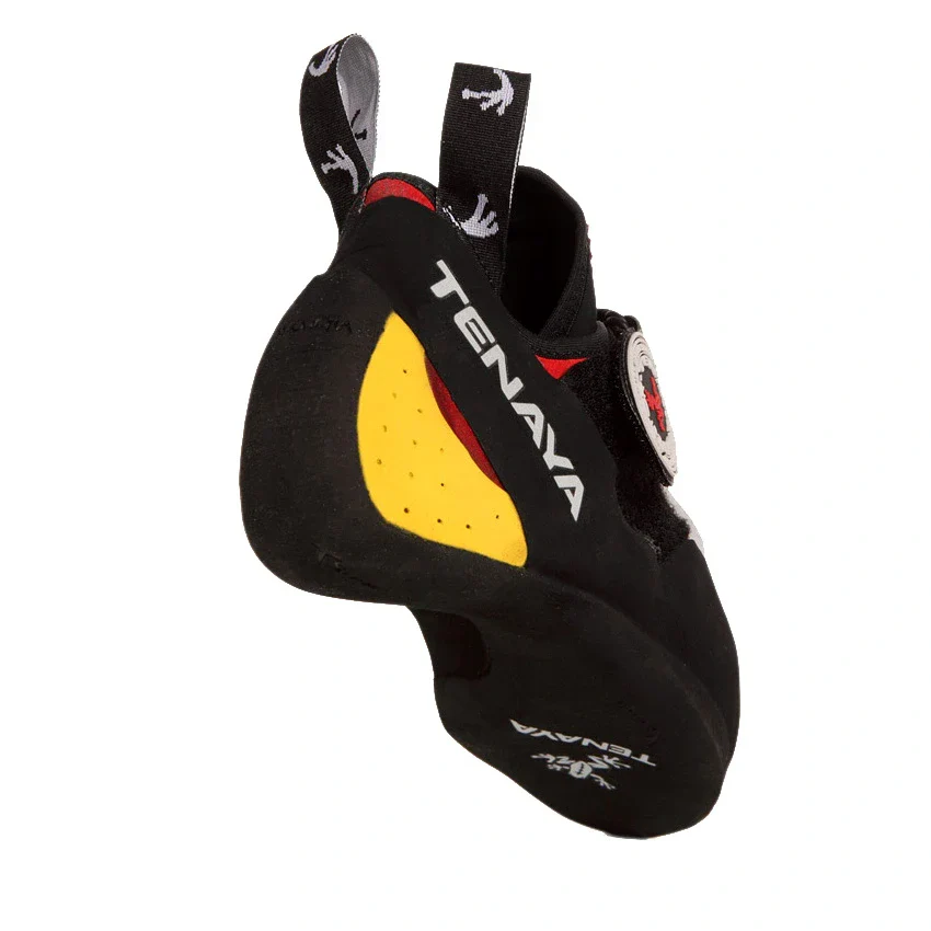 Tenaya Iati Climbing Shoe - Image 5