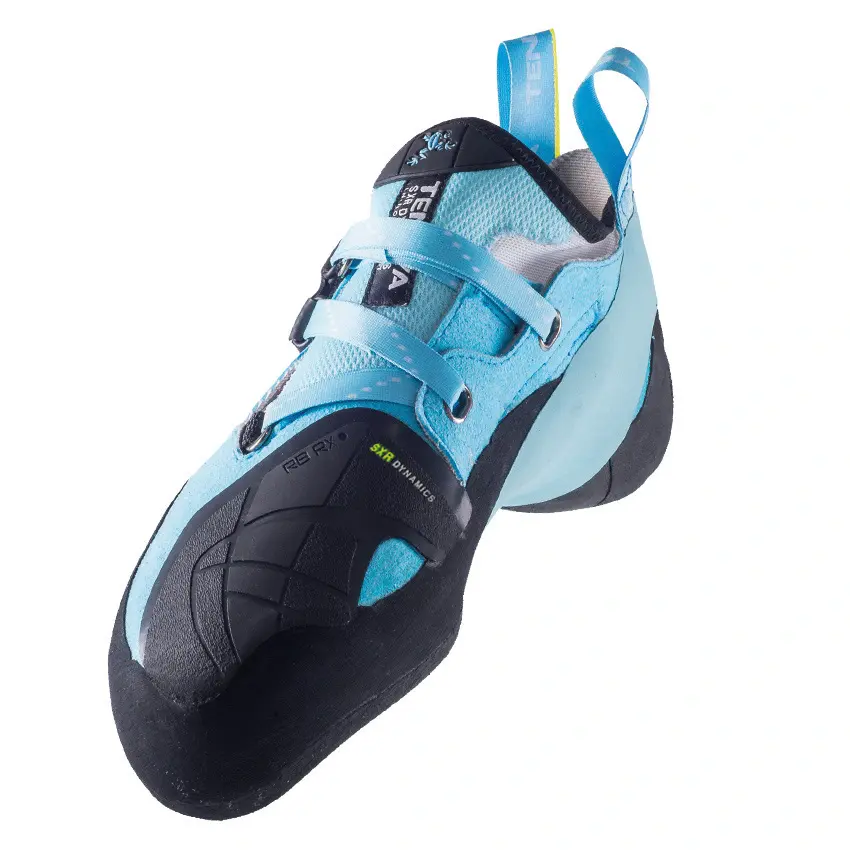 Tenaya Indalo Climbing Shoe - Image 2