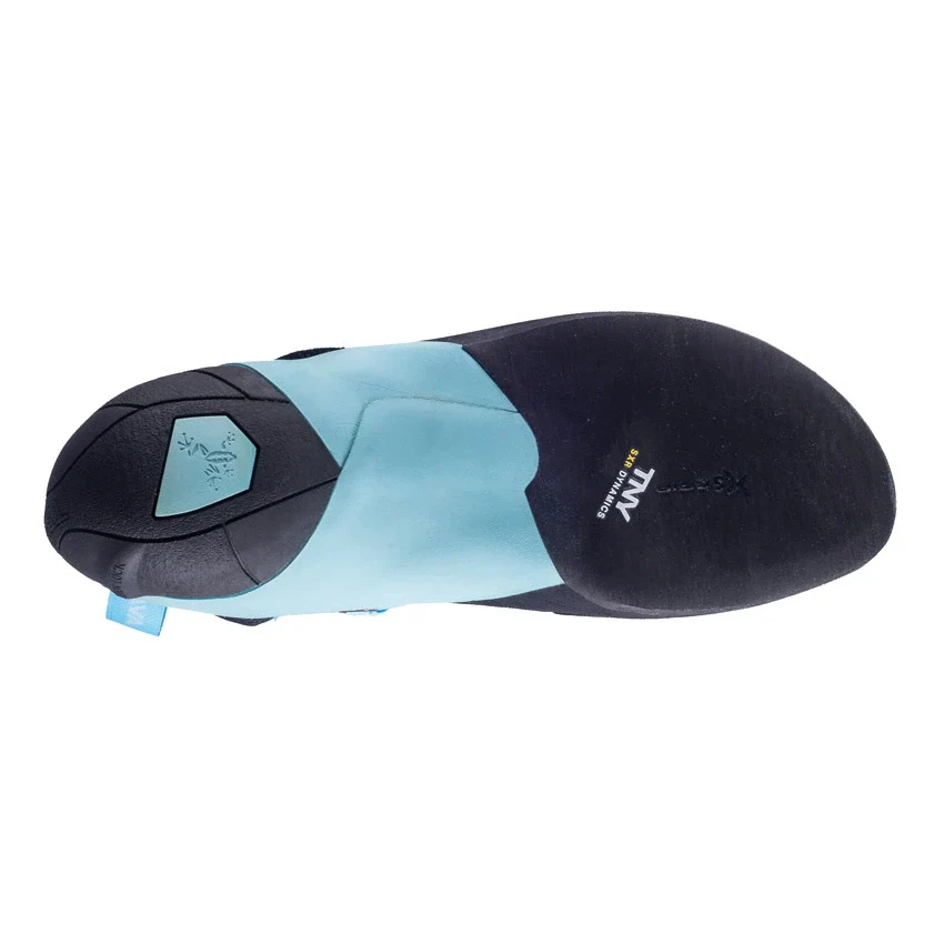 Tenaya Indalo Climbing Shoe - Image 3