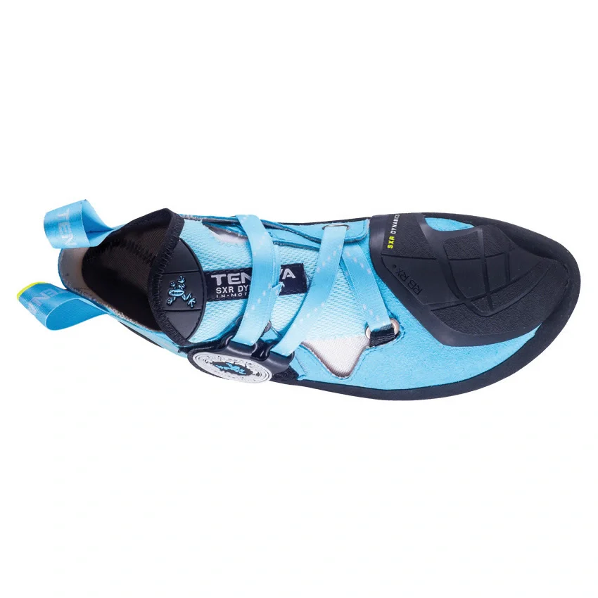 Tenaya Indalo Climbing Shoe - Image 4