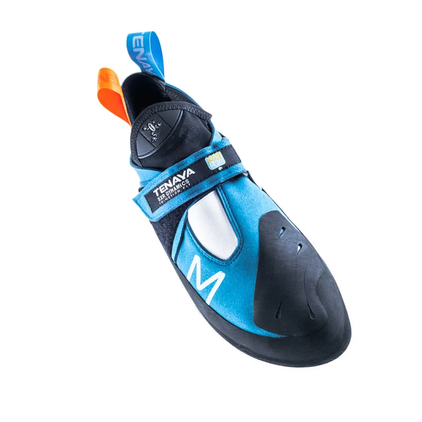 Tenaya Mastia Climbing Shoe - Image 2