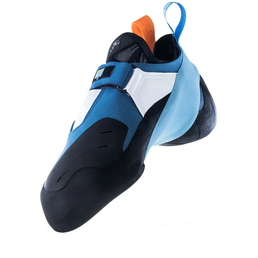 Tenaya Mastia Climbing Shoe - Image 3