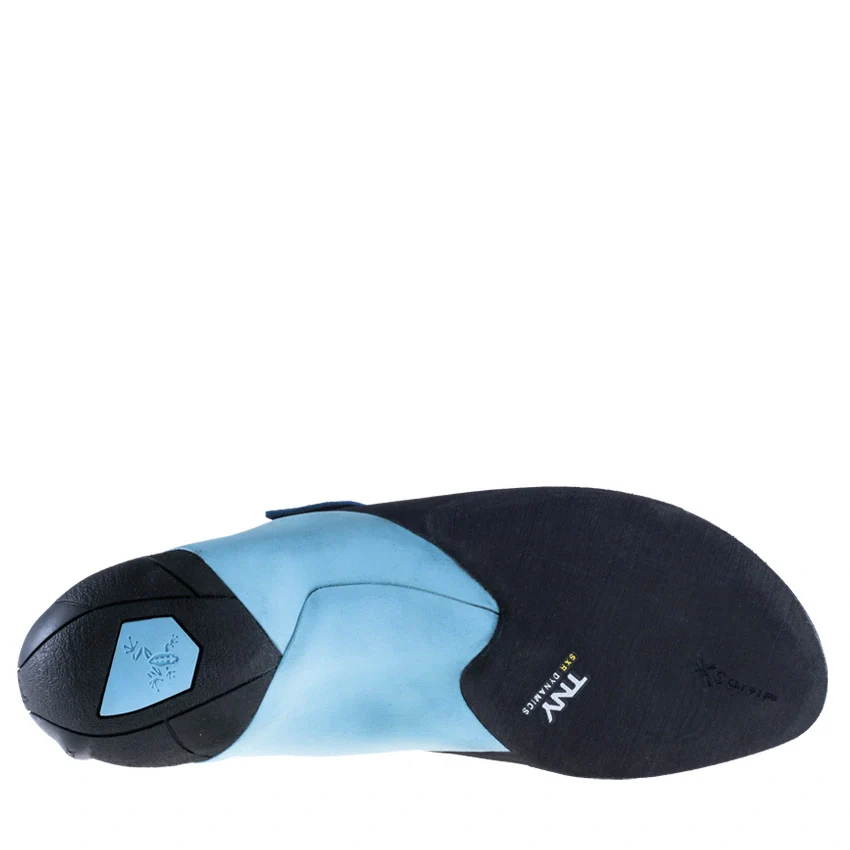 Tenaya Mastia Climbing Shoe - Image 4