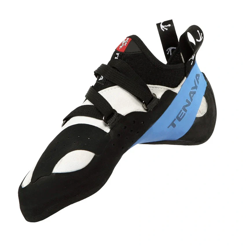 Tenaya Oasi Climbing Shoe - Image 3