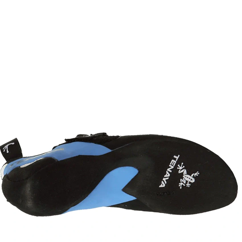 Tenaya Oasi Climbing Shoe - Image 4