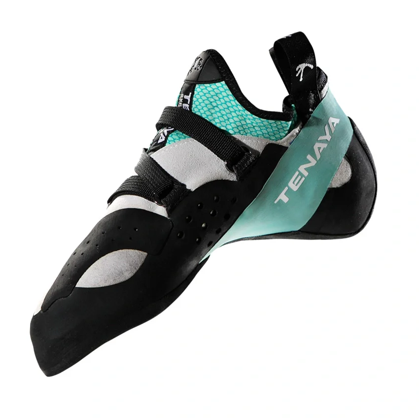 Tenaya Oasi Womens Climbing Shoe - Image 3