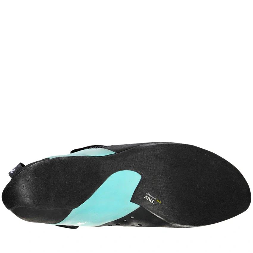 Tenaya Oasi Womens Climbing Shoe - Image 4