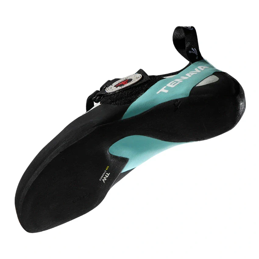 Tenaya Oasi Womens Climbing Shoe - Image 5