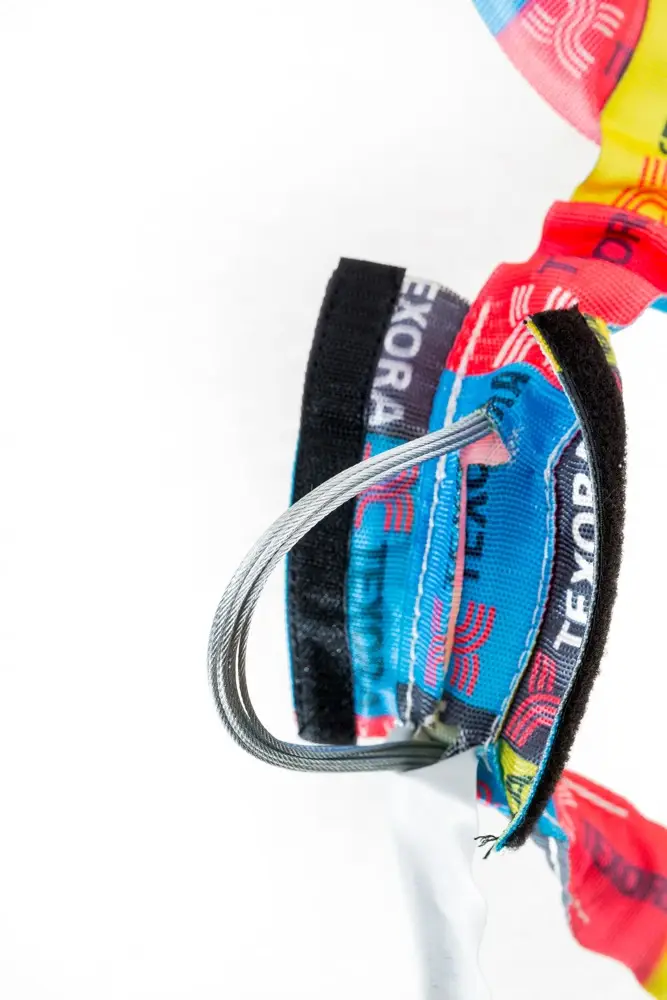Texora TX/L Wire Sling - Image 3