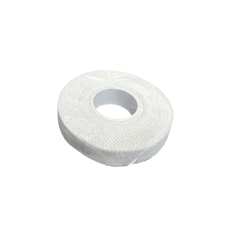 The Agent 8c+Finger Climbing Tape 13mm x 9.14m