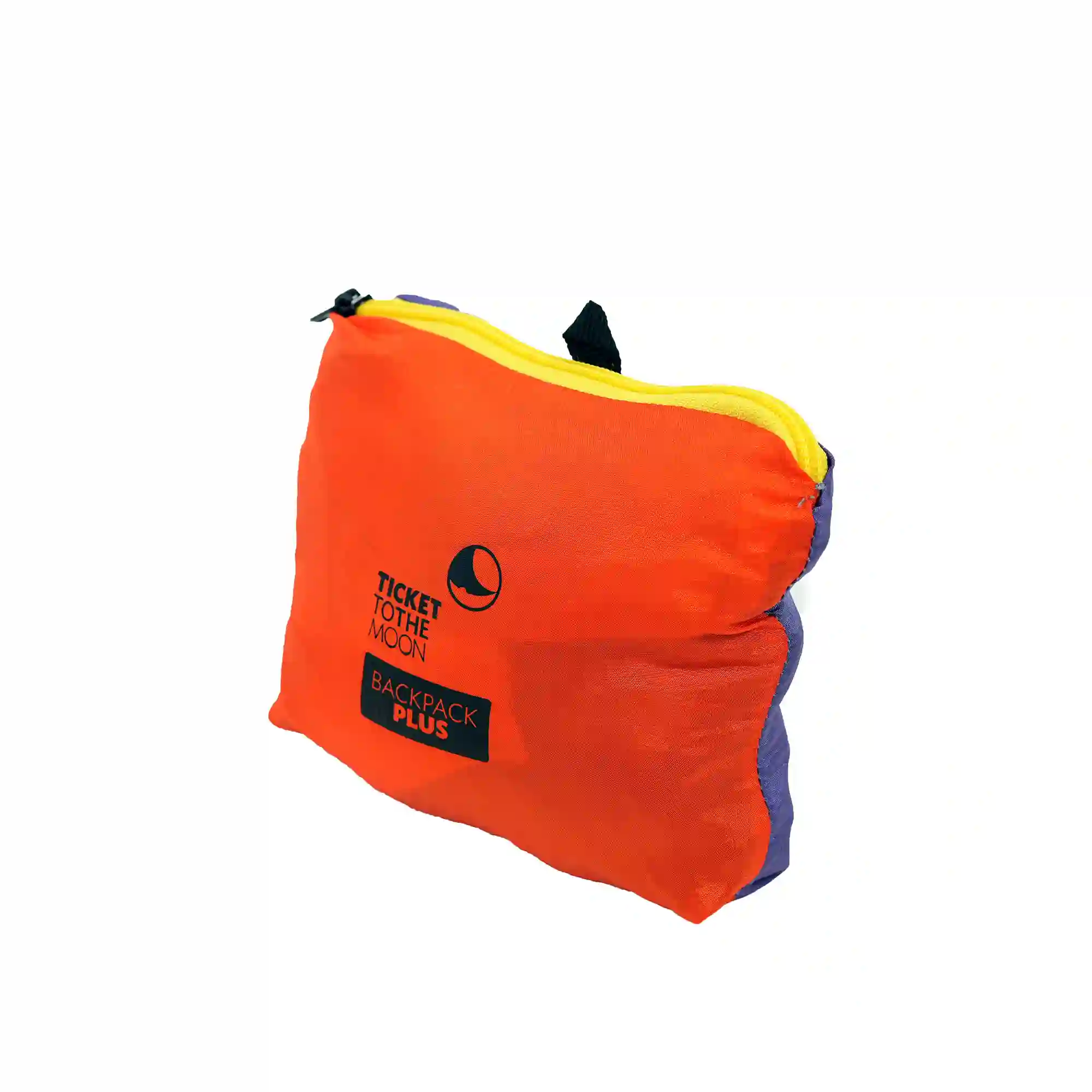 Ticket To The Moon 25 Litre Backpack Plus - Unique Edition - Image 5