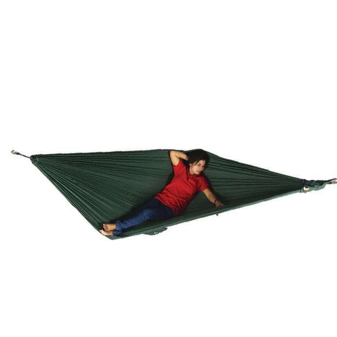 Ticket To The Moon Compact Hammock - Image 10