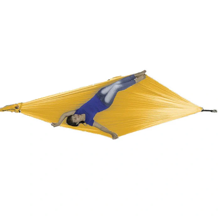 Ticket To The Moon Compact Hammock - Image 11