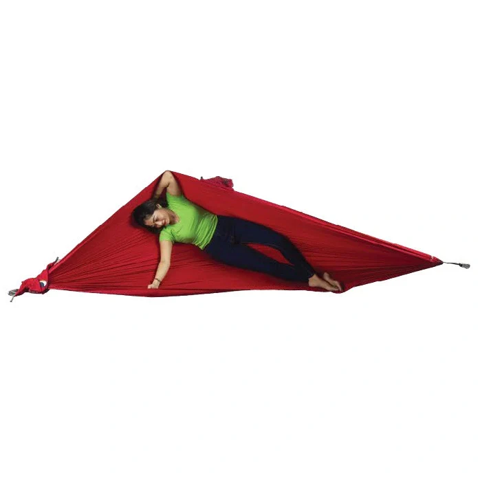 Ticket To The Moon Compact Hammock - Image 12