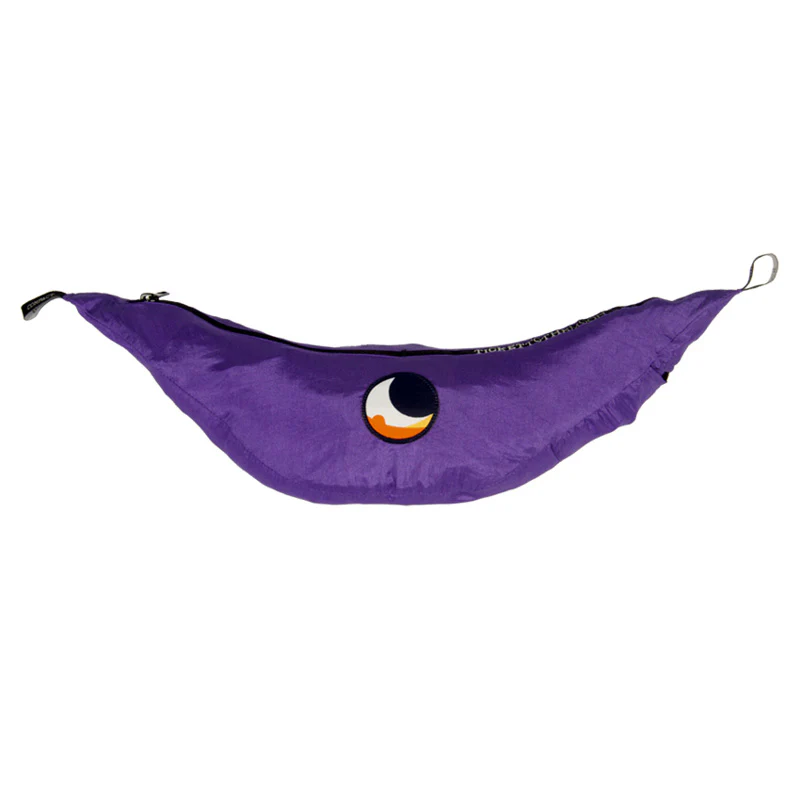 Ticket To The Moon Compact Hammock - Image 2
