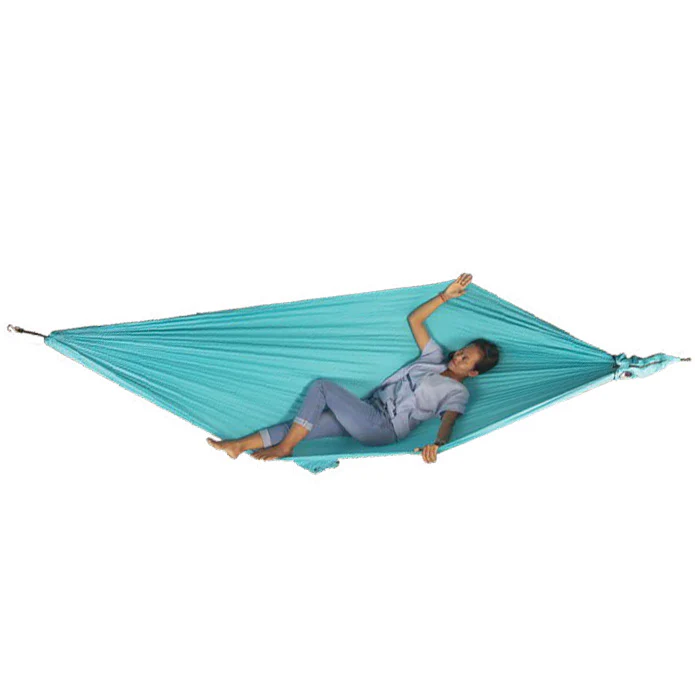 Ticket To The Moon Compact Hammock - Image 6