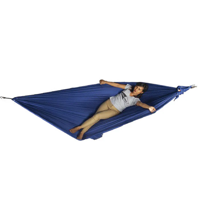 Ticket To The Moon Compact Hammock - Image 7