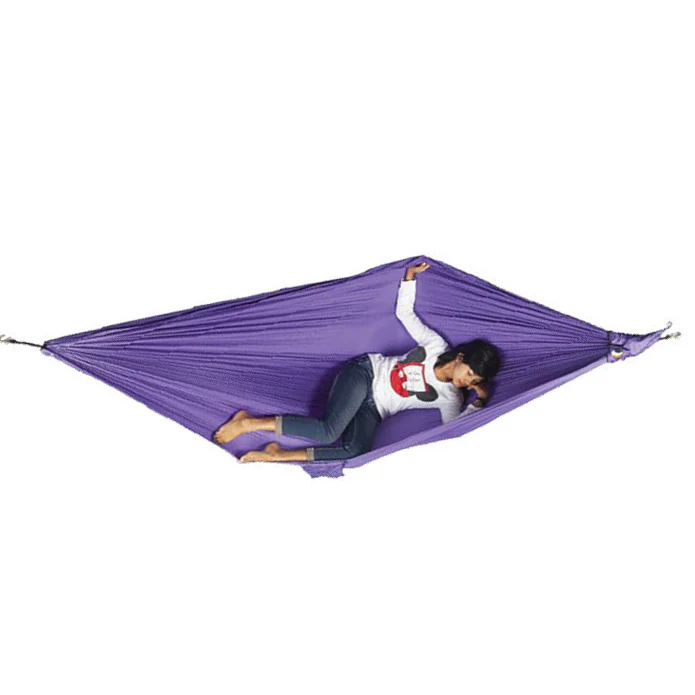 Ticket To The Moon Compact Hammock - Image 8