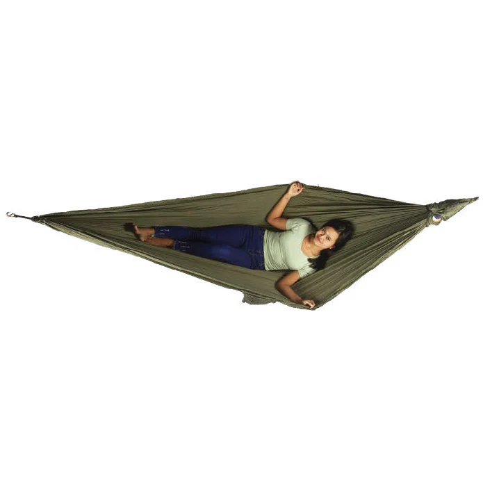 Ticket To The Moon Compact Hammock - Image 9