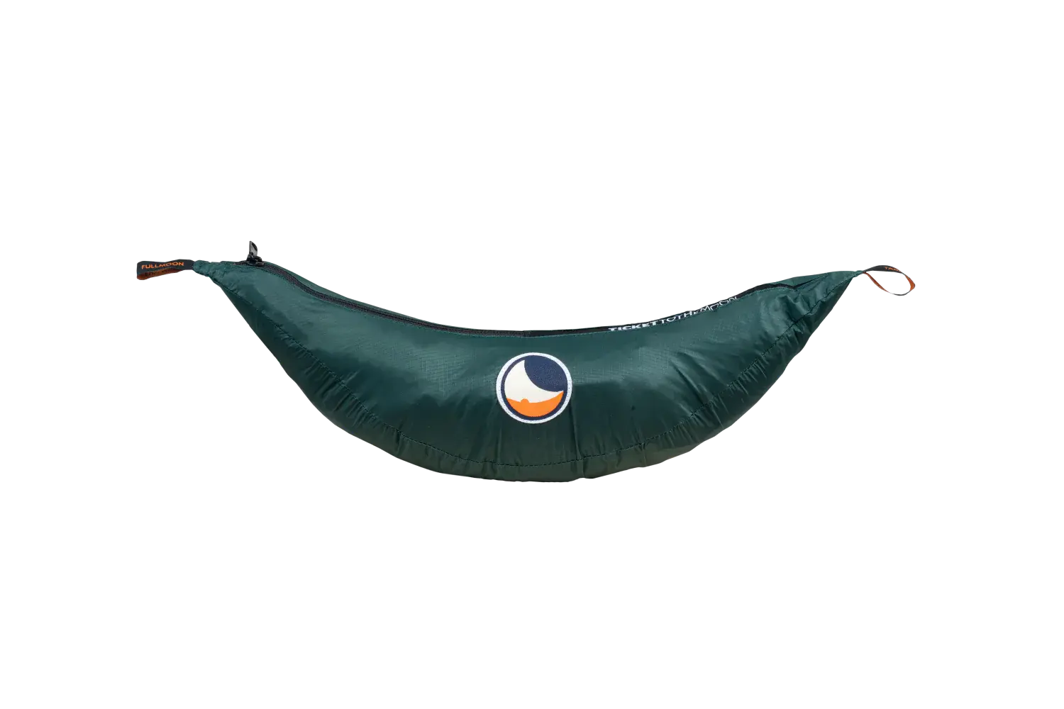 Ticket To The Moon Full Moon Tarp - Image 3