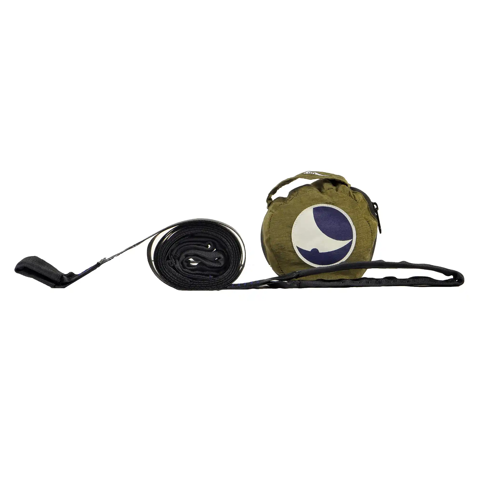 Ticket To The Moon Garden Strap - Image 2