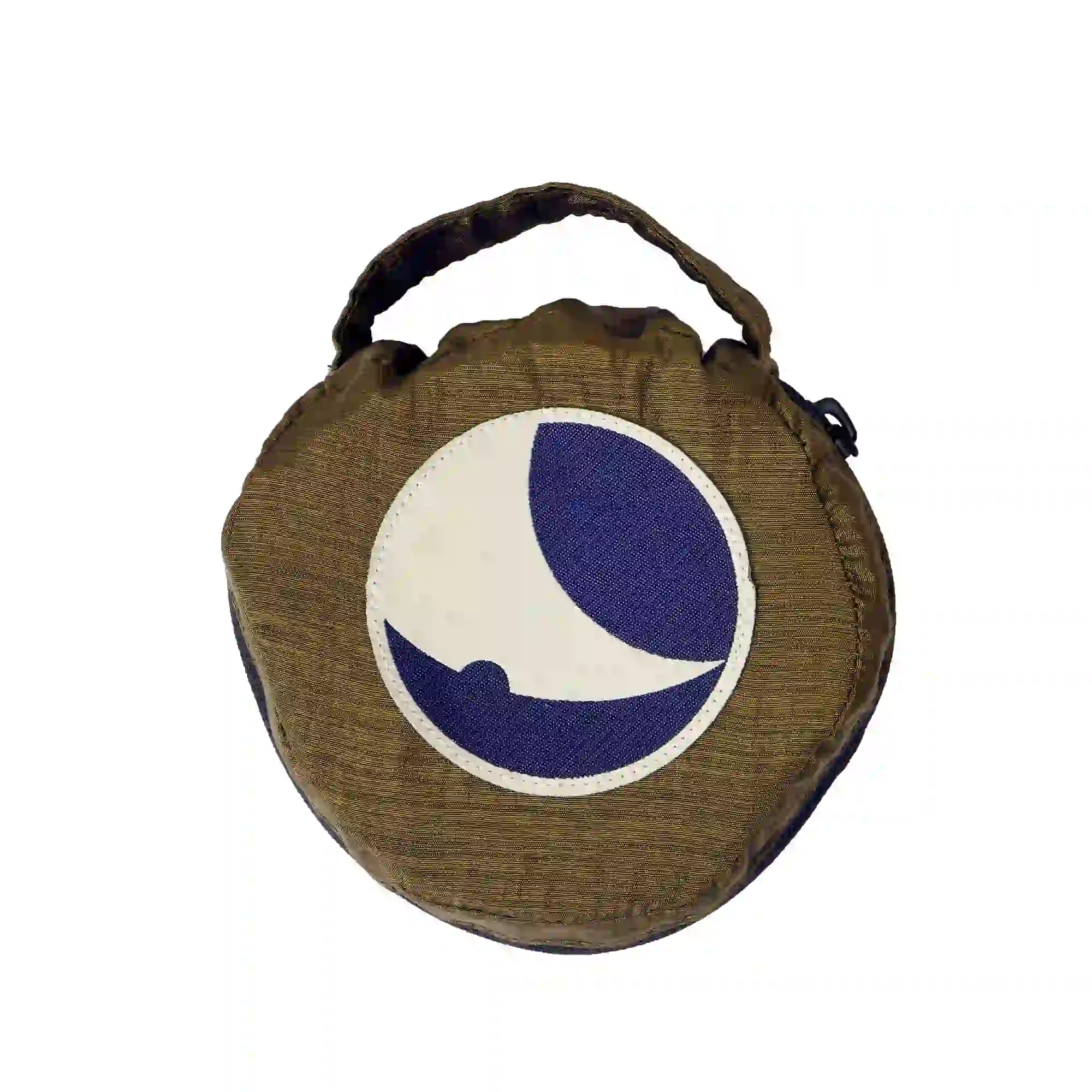 Ticket To The Moon Garden Strap - Image 4