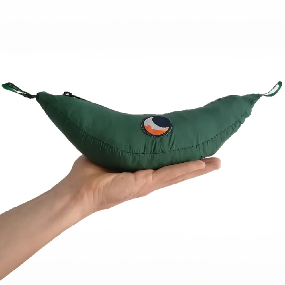 Ticket To The Moon Lightest Hammock - Image 2